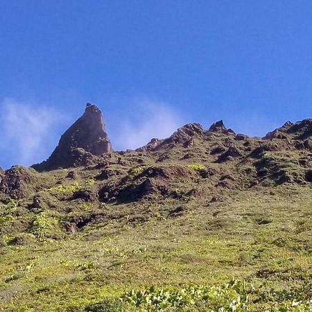 Trois-RivièresBeau Duplexアパートメント エクステリア 写真